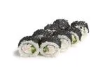 Сет Хит