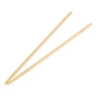 Палочки для еды